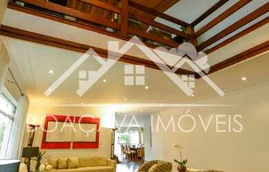 Imagem 7: Maravilhosa casa à venda no City Boaçava / Alto de Pinheiros, confira