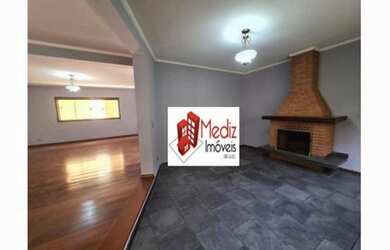 Imagem 14: Casa à venda no City América na Rua Dinah Silveira de Queiroz