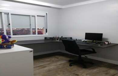 Imagem 12: Apartamento Jardim Santa Terezinha Zona L São Paulo/SP