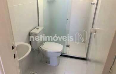 Imagem: O apartamento para alugar possui 3 Dormitórios, 2 Banheiros