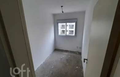 Imagem 6: Apartamento à venda em Brás com 68 m², 2 quartos, 1 suíte, 1 vaga