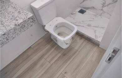 Imagem 15: Casa com 3 dormitórios à venda, 117 m² por R$ 550.000,00 - Cachambi...