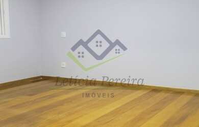 Imagem 11: ARUJÁ - Casa Padrão - JARDIM FAZENDA RINCÃO