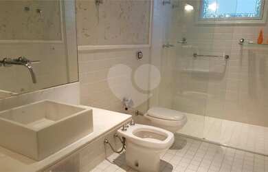 Imagem 16: Casa-Itu-Condomínio Terras de São José