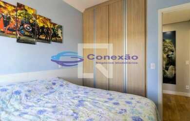 Imagem 14: SÃO PAULO - Apartamento Padrão - Lauzane Paulista