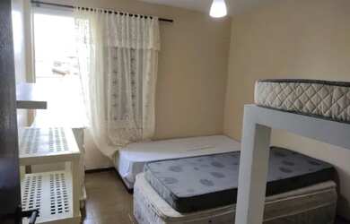 Imagem 6: Apartamento a venda. Churrasqueira, Vista para o mar, 63m² de Áreae1...