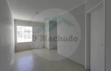 Imagem 9: Casa para Venda em Fazenda Rio Grande, Estados, 3 dormitórios, 1 banheiro,...