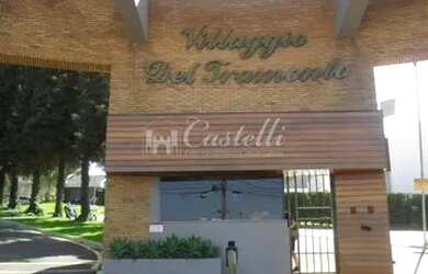 Imagem: A casa possui 2 Dormitórios, 5 Banheiros, 5 Vagas na garagem