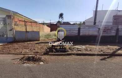 Imagem 4: Terreno à venda, 360 m² por R$ 140.000 - Jardim Europa - Ourinhos/SP