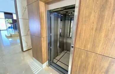 Imagem 14: MANSÃO EM SALVADOR. Piscina, Varanda, Guarda roupae900m² de Área