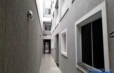 Imagem 12: APARTAMENTO - TATUAPÉ - SP