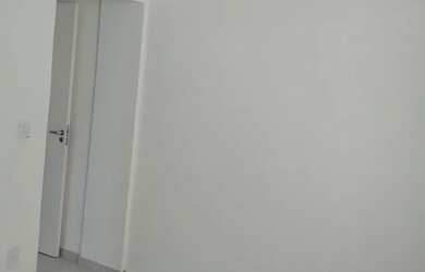 Imagem 8: Alugo casa em Condomínio bairro Palmeiras em Cabo Frio