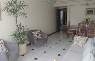 Imagem 3: Condomínio Riviera. 105m² de Área, 1 Vaga na garageme3 Dormitórios