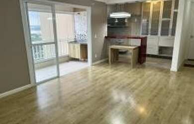 Imagem 2: Apartamento para locação em Jundiaí, Apartamento Jundiaí