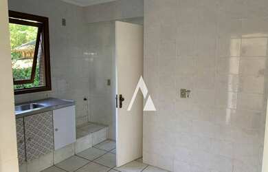 Imagem 14: Apartamento com 3 dormitórios, 145 m² - venda por R$ 520.000,00 ou aluguel por R$ 3.015,00