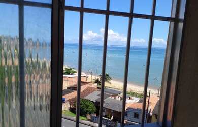 Imagem: Casa em Praia Grande