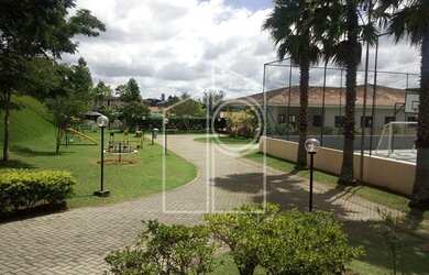 Imagem 2: Jundiaí - Apartamento Padrão - Parque Residencial Eloy Chaves