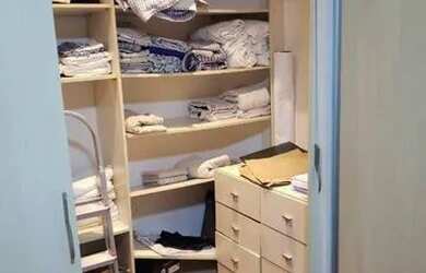 Imagem 12: Apartamento com 3 dormitórios à venda, 130 m² por R$ 850.000 - Vila Formosa - São Paulo/SP