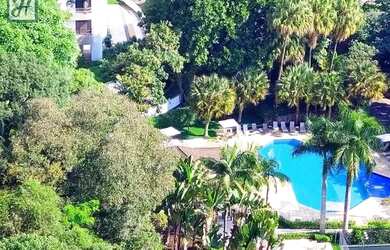 Imagem 14: Apartamento de 4 quartos para alugar no bairro Santo amaro