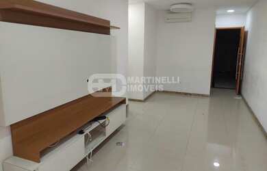 Imagem 3: Recreio dos Bandeirantes