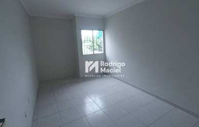Imagem 5: Apartamento com 3 dormitórios, 100 m² - venda por R$ 265.000,00 ou aluguel...