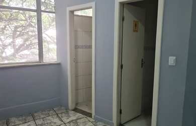 Imagem 16: SALA COMERCIAL em SALVADOR - BA, EM FRENTE AO ITUATEMI