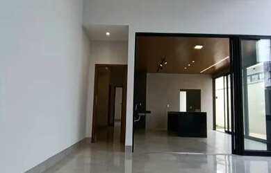 Imagem 6: Casa térreo no condomínio PARQVILLE PINHEIRO