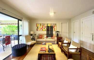 Imagem 16: ACONCHEGANTE, SILENCIOSO E MUITO VERDE - MELHOR CONDOMÍNIO NO ALTO DE...