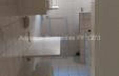 Imagem 3: Pedro Barreto. 56m² de Área, 1 Vaga na garageme2 Dormitórios