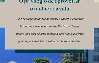 Imagem 5: Apartamento com 4 dormitórios à venda, 390 m² por R$ 7.149.347,00 -...