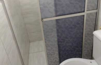 Imagem 3: Vendo casa aconchegante em Santa Luzia do Norte