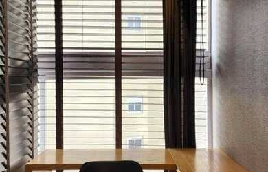 Imagem 5: Apartamento com 2 dormitórios à venda, 87 m² por R$ 1.060.000 - Vila...