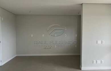 Imagem 4: Londrina - Apartamento Padrão - Gleba Fazenda Palhano