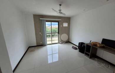 Imagem 12: Lopes Enjoy Vende Cobertura com 3 quartos, 373 m² por R$ 1.400.000 - Recreio dos Bandeiran