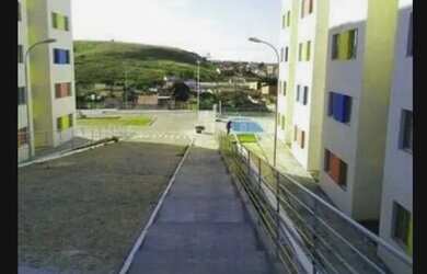 Imagem 9: Condomínio Belvedere - 29915