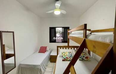 Imagem 13: Casa à venda no Indaiá. Piscina, Churrasqueira, VarandaeVista para o...