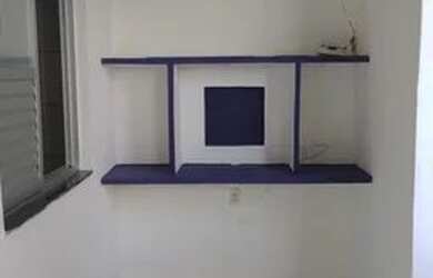 Imagem 5: Aluga-se uma casa. Varanda, 3 Banheirose3 Dormitórios