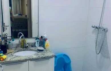 Imagem 13: Apartamento Freguêsia do Ô