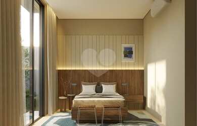 Imagem 9: LINDA CASA A VENDA VILLAS DO GOLF