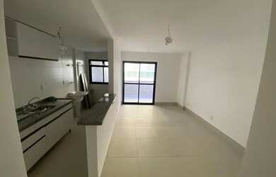 Imagem 4: Apartamento para locação, Recreio dos Bandeirantes, Rio de Janeiro, RJ