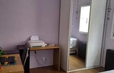 Imagem 7: Condominio Inspire Brisas