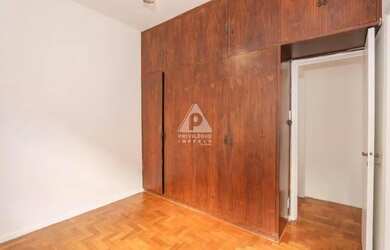 Imagem 10: Apartamento à venda, 3 quartos, Flamengo - RIO DE JANEIRO/RJ