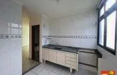 Imagem 7: Apartamento para venda com 74 metros quadrados com 2 quartos em Vila Vera...