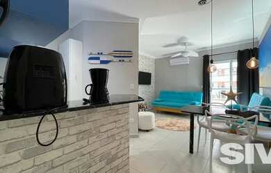 Imagem 2: DESTAQUE - IMÓVEL PARA VENDA EM BERTIOGA - RIVIERA DE SÃO LOURENÇO