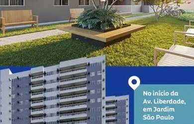 Imagem 13: APROVEITE-SUPER CONDIÇÕES-LIBERDADE LIFE CLUB-VALORES PROMOCIONAIS-JARDIM...