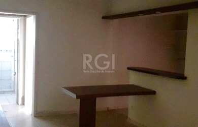 Imagem 2: Apartamento em Mont Serrat