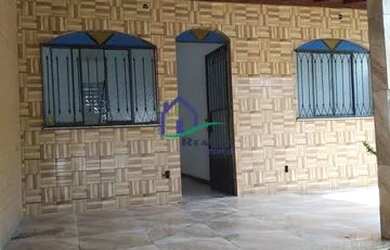 Imagem 3: CASA À VENDA POR R$275.000,00 - TRINDADE / SG