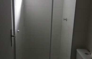 Imagem 10: APTO PADROEIRA OSASCO. Imóvel novo, 48m² de Área, 1 Vaga na garageme2...