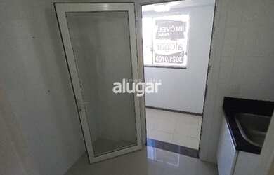 Imagem 13: Apartamento Villagio Iguatemi Caxias do Sul