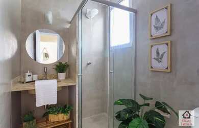 Imagem 4: Excelente apartamento à venda. Condomínio Strazzacappa